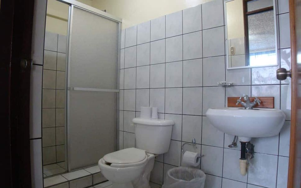 Altro Foto