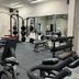 Palestra