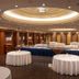 Sala ricevimenti