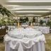 Sala ricevimenti