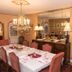 Sala pranzo