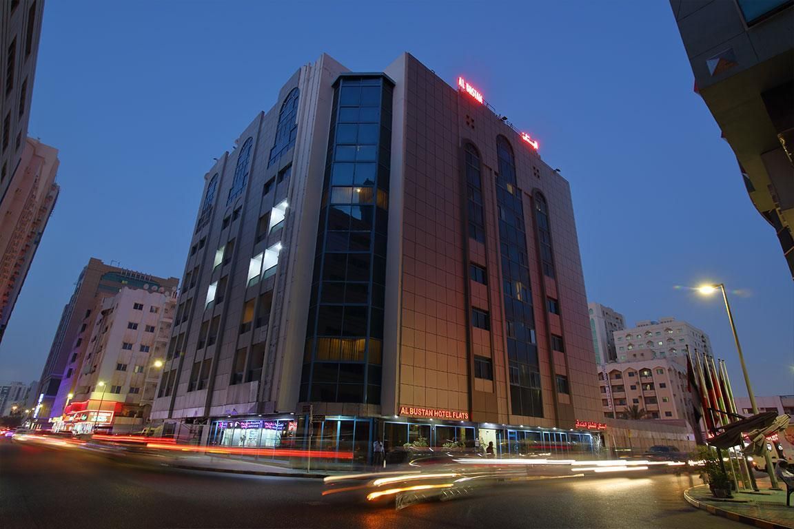 Edificio