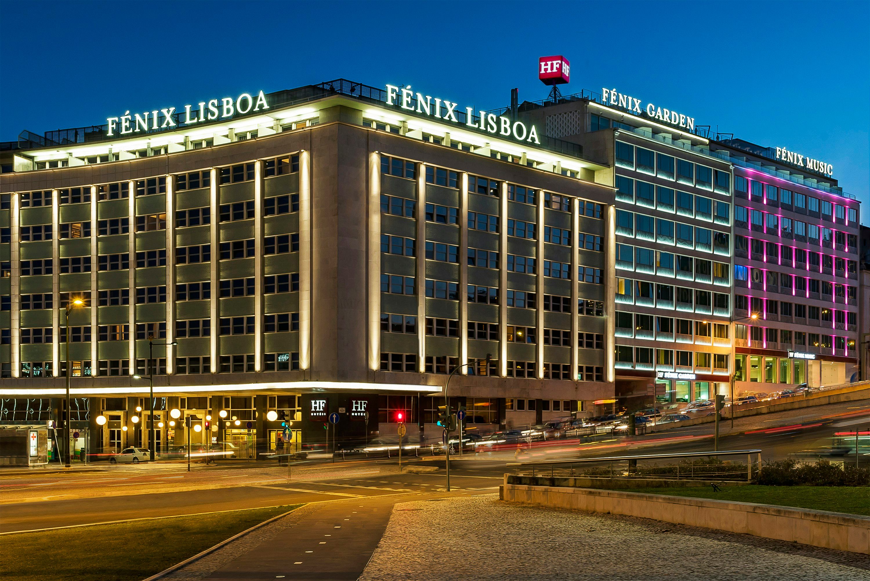 Edificio