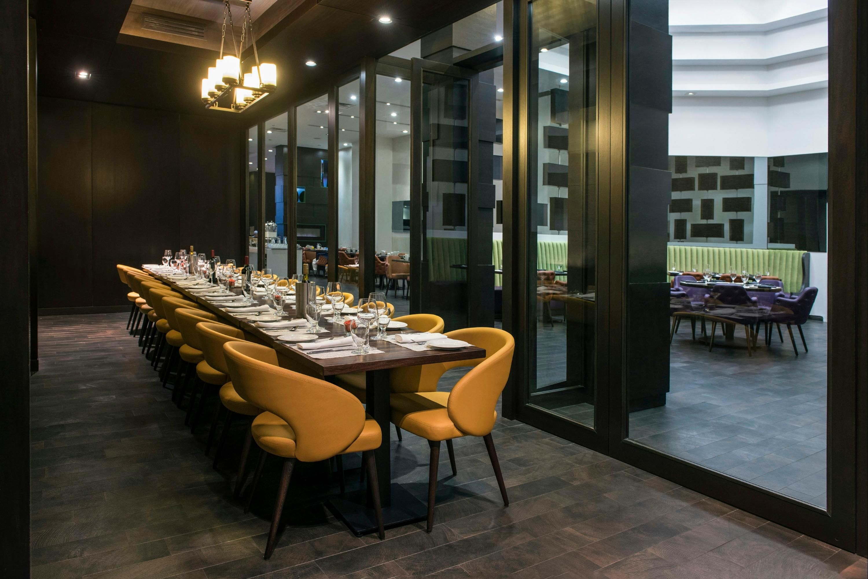 Ristorante