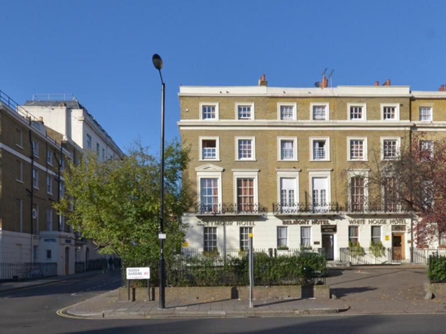 Edificio