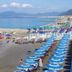 Spiaggia