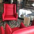 Area lounge