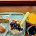 Cibo