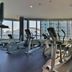 Palestra