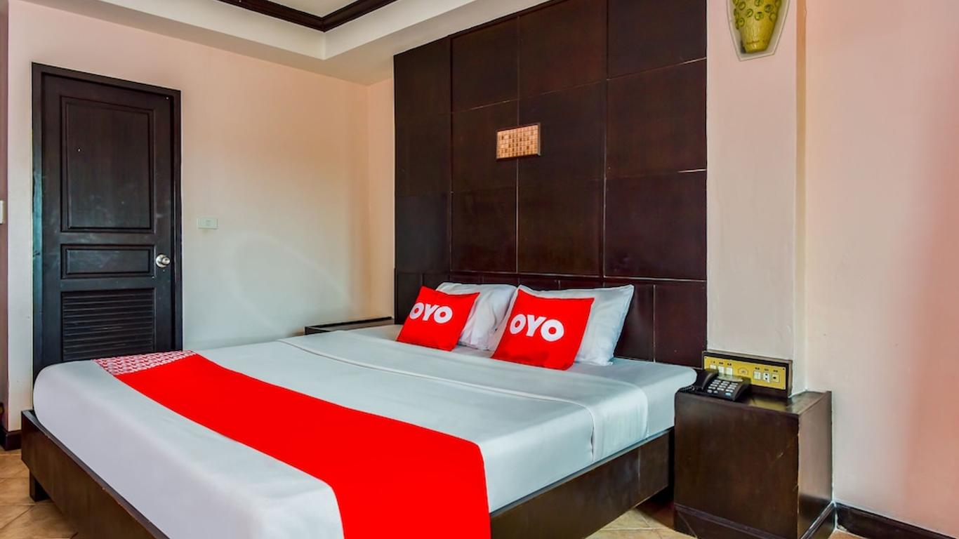 Royal Express Hua Hin