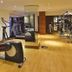 Palestra