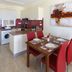 Sala pranzo