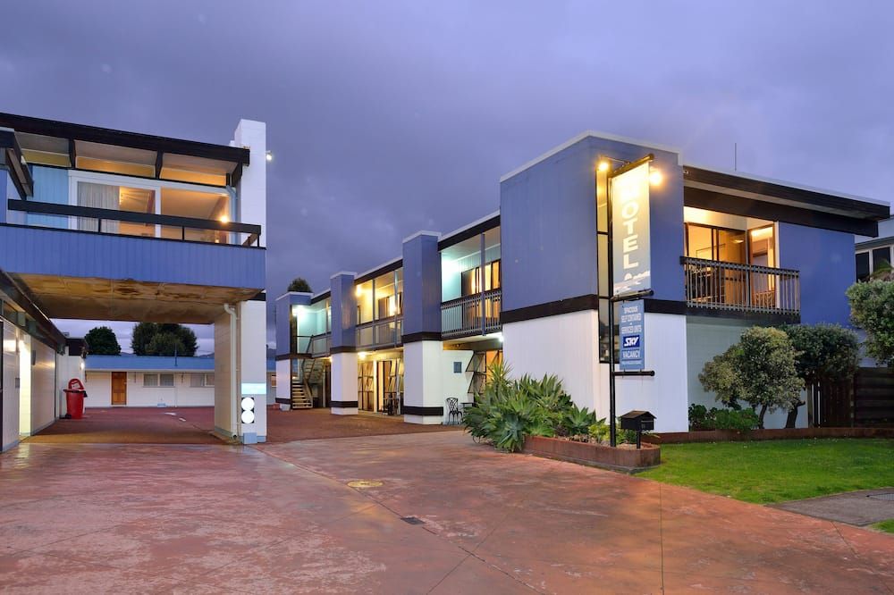 Edificio