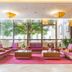 Area lounge