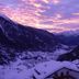 Vista esterna