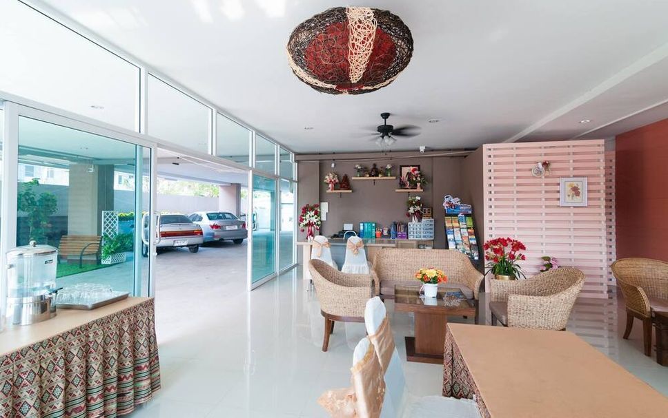 Ingresso Foto
