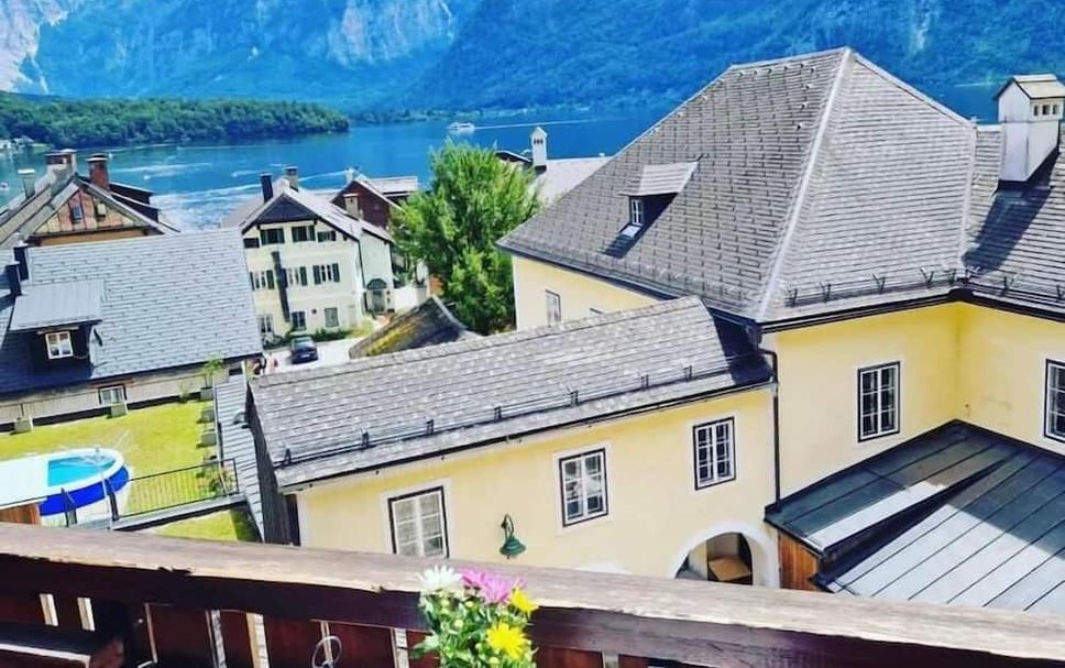 Altro Foto
