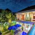 Altro