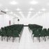 Sala conferenze