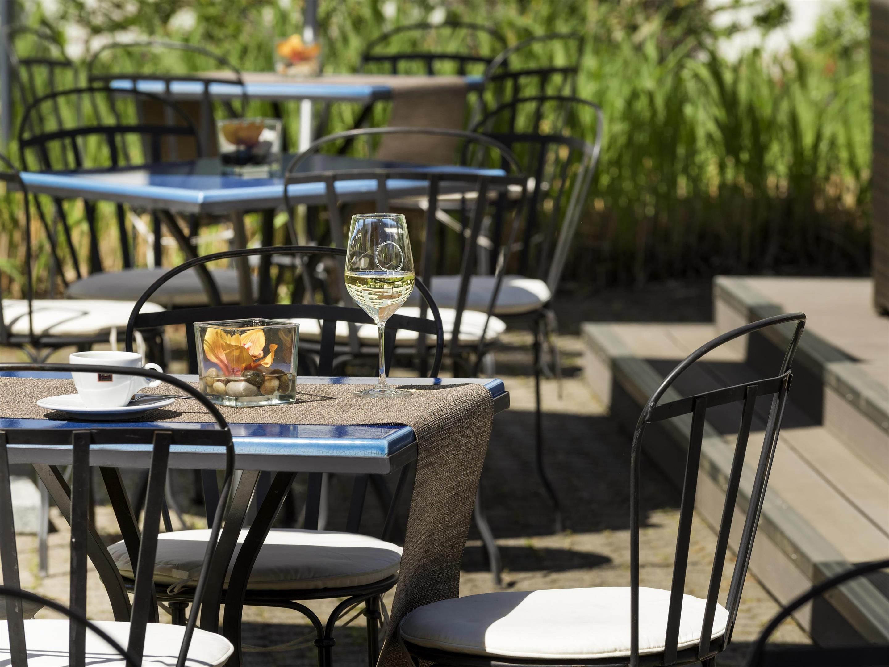 Ristorante