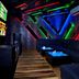 Area lounge