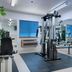 Palestra