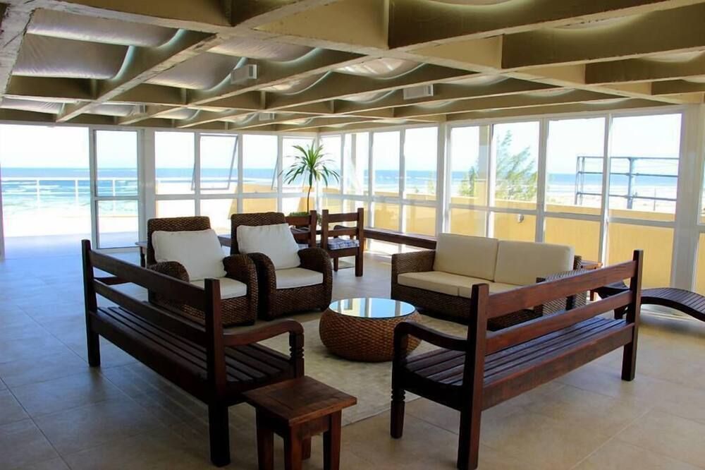 Area lounge