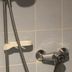 Dotazioni in camera
