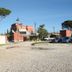 Vista esterna