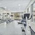 Palestra