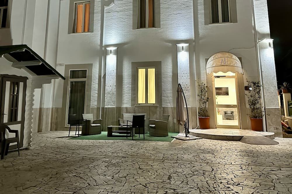 Edificio