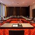 Sala conferenze
