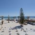 Spiaggia