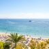 Spiaggia
