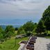 Vista esterna