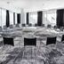 Sala conferenze