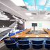 Sala conferenze