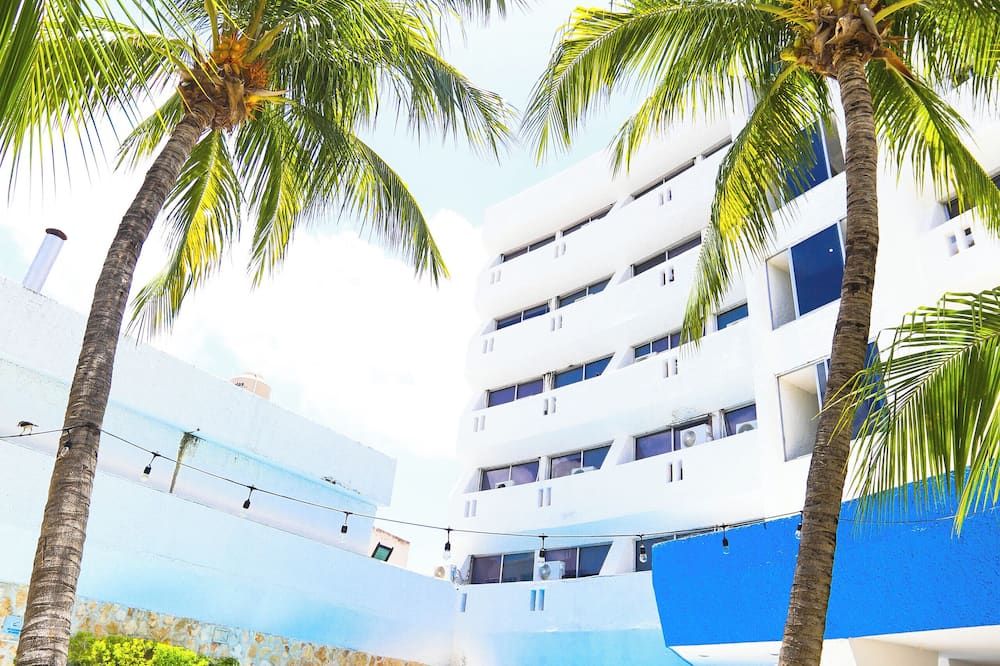 Edificio