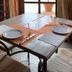 Sala pranzo