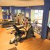 Palestra