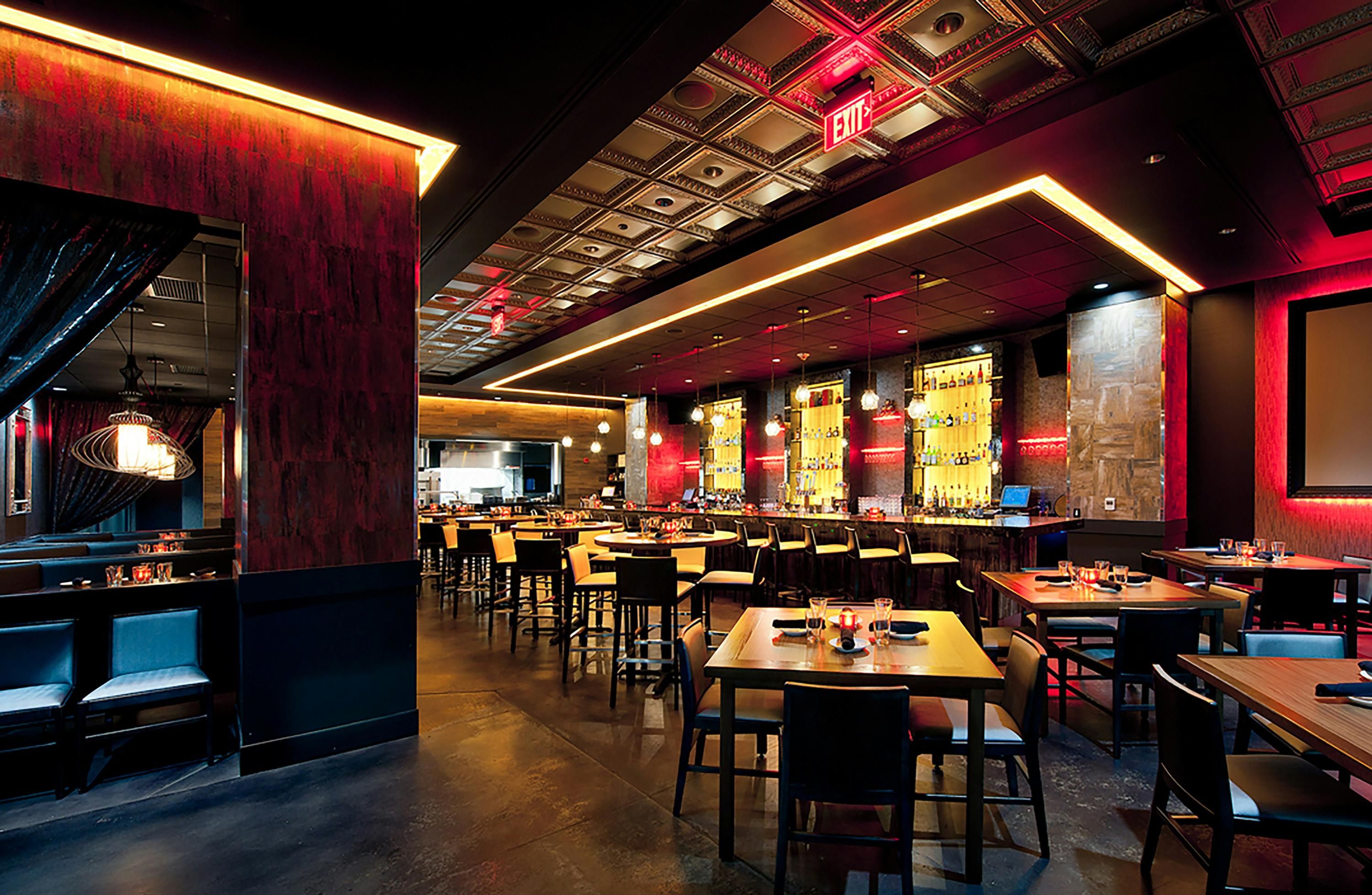 Ristorante