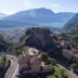 Vista esterna