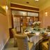 Sala pranzo