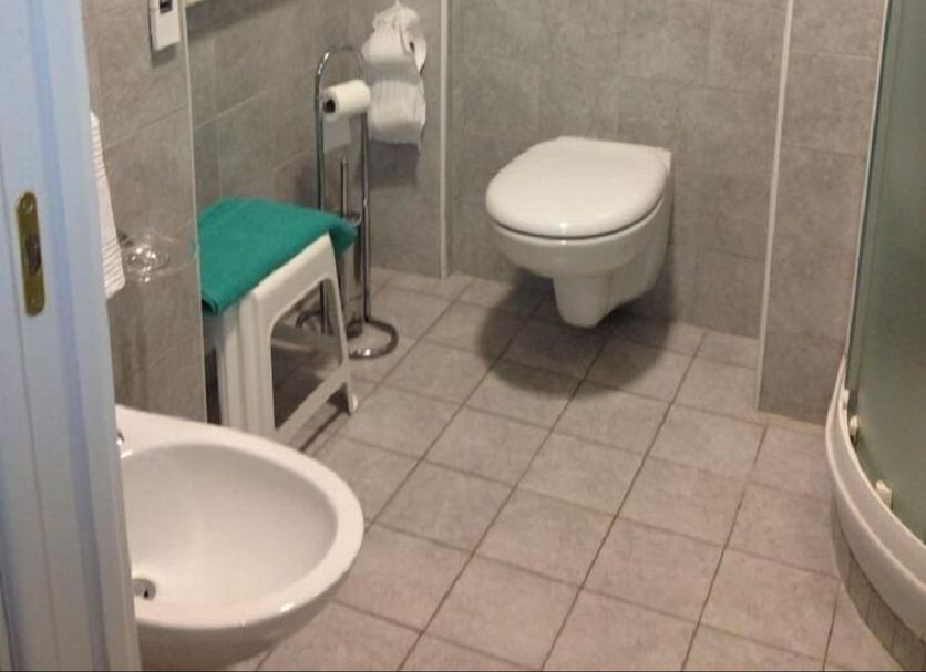 Altro Foto