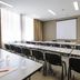 Sala conferenze