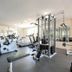 Palestra