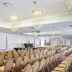 Sala conferenze