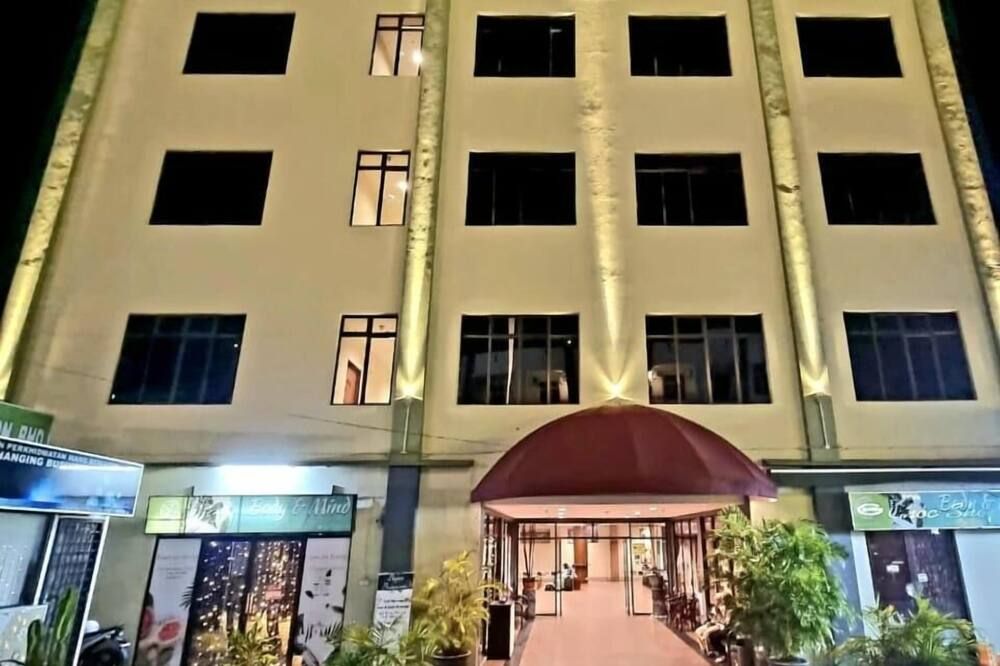 Edificio