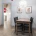 Sala pranzo