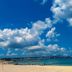 Spiaggia